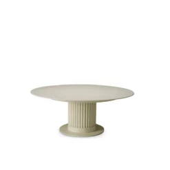 Nook Coffee Table