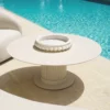 Nook Coffee Table - Image 2