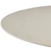 Nook Coffee Table - Image 4