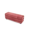 Norelle Bench - Image 3