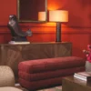Norelle Bench - Image 2