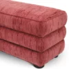 Norelle Bench - Image 4