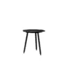 Norevia Side Table