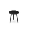 Norevia Side Table - Image 3