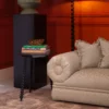 Norevia Side Table - Image 2
