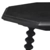 Norevia Side Table - Image 4