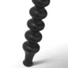 Norevia Side Table - Image 5