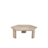 Nuvor Coffee Table