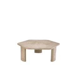 Nuvor Coffee Table