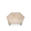 Nuvor Coffee Table - Image 3