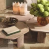 Nuvor Coffee Table - Image 2