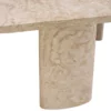 Nuvor Coffee Table - Image 4