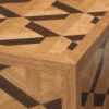 Oaken Coffee Table - Image 4