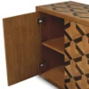 Oaken Dresser - Image 5