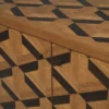 Oaken Dresser - Image 6