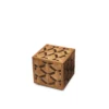 Oaken Side Table - Image 3
