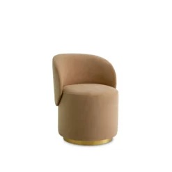 Opaline Dining Chair