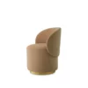 Opaline Dining Chair - Image 3
