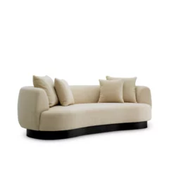 Opulens Sofa