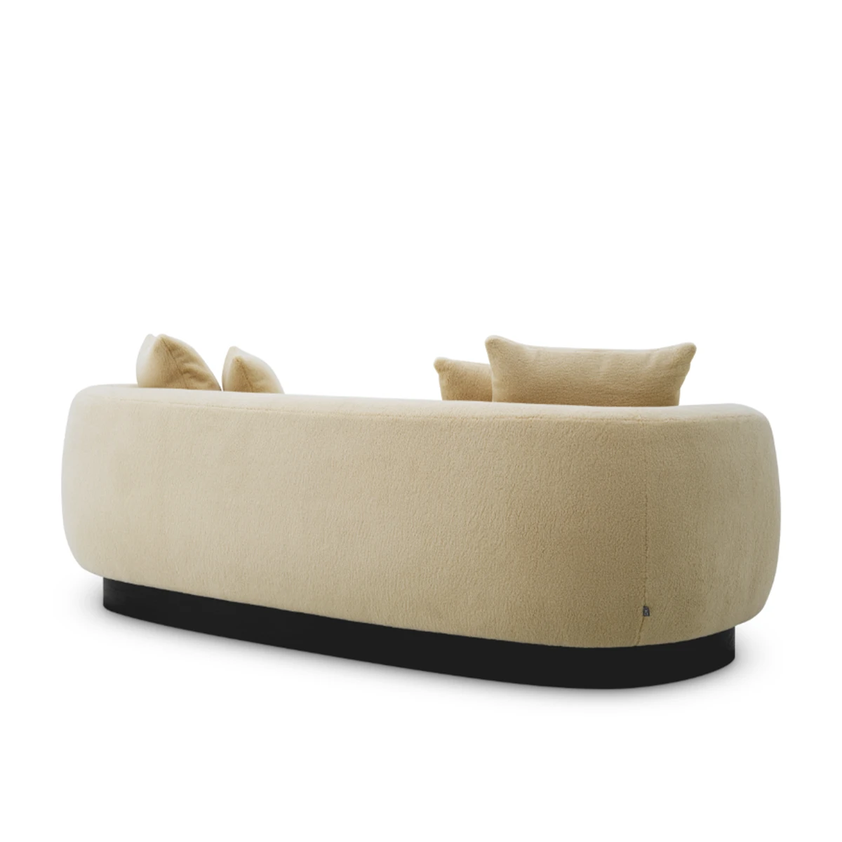 Opulens Sofa - Image 4