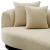 Opulens Sofa - Image 5
