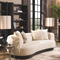Alternative view of Opulens Sofa