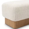 Opuluxe Bench - Image 4