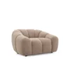 Ormond Accent Chair