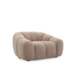 Ormond Accent Chair