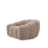 Ormond Accent Chair - Image 3