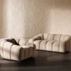 Ormond Accent Chair - Image 2
