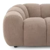 Ormond Accent Chair - Image 4