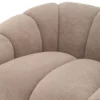 Ormond Accent Chair - Image 5