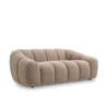 Ormond Sofa