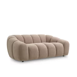 Ormond Sofa