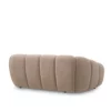 Ormond Sofa - Image 3
