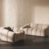 Ormond Sofa - Image 2