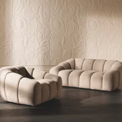 Alternative view of Ormond Sofa