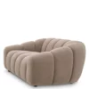 Ormond Sofa - Image 4