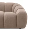 Ormond Sofa - Image 5