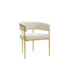 Orvane Dining Chair