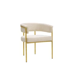 Orvane Dining Chair