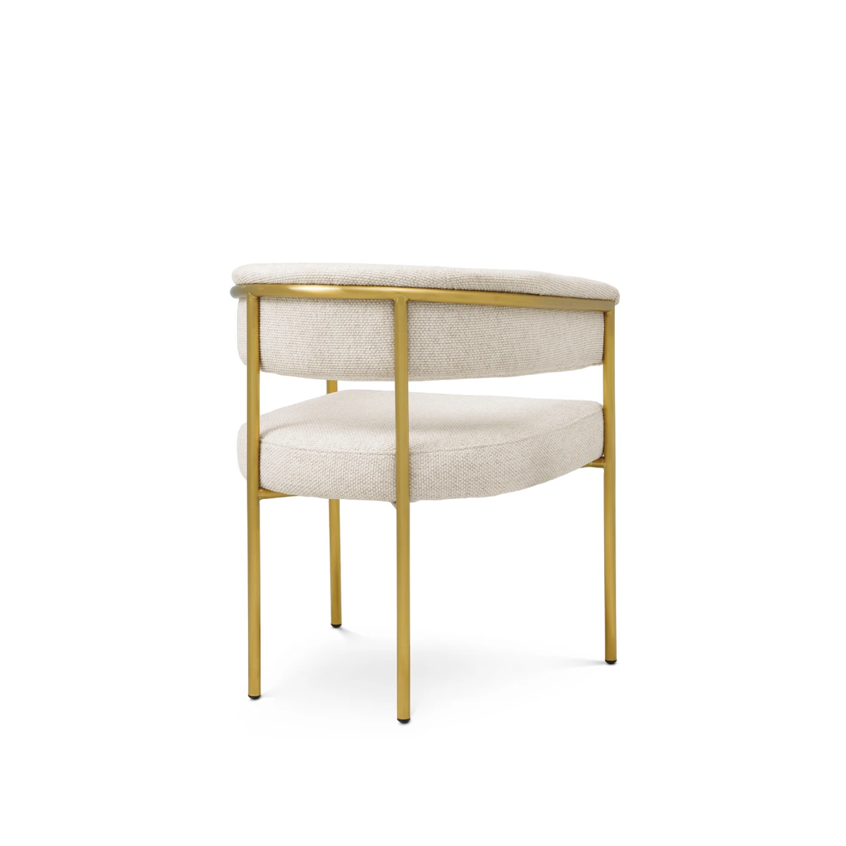 Orvane Dining Chair - Image 3