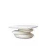 Ovara Coffee Table
