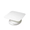 Ovara Coffee Table - Image 3
