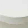Ovara Coffee Table - Image 4