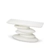 Ovara Console Table - Image 3