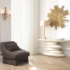Ovara Console Table - Image 2