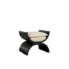 Paladore Bench