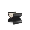 Paladore Bench - Image 3